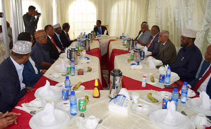 kulan farmajo
