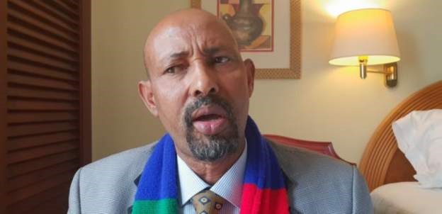 onlf1