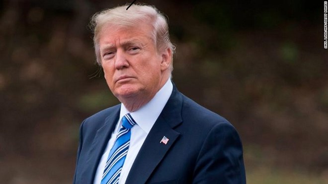 trump7