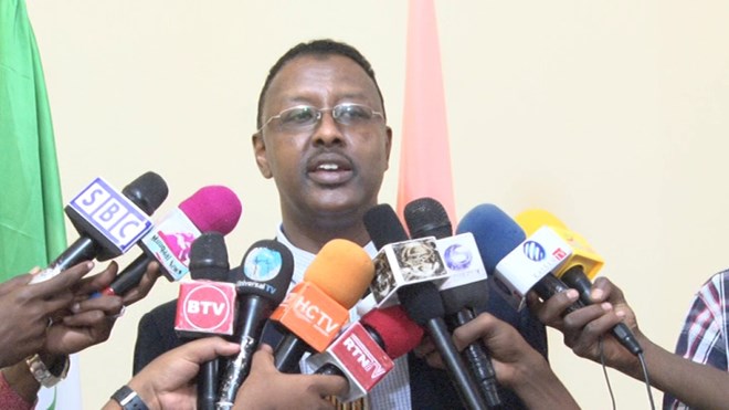 gudiga hantida