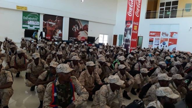 onlf hub