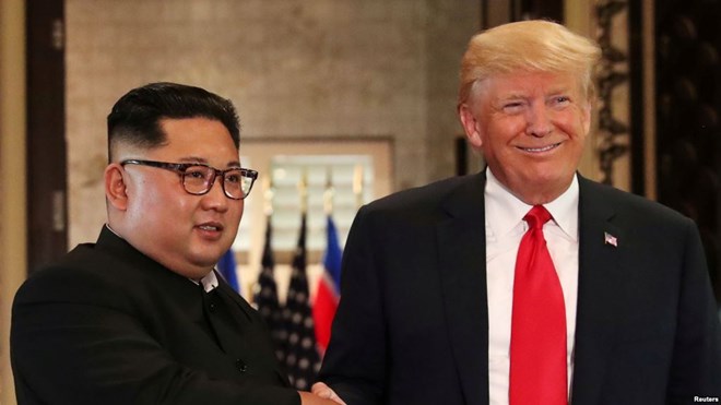 trump12