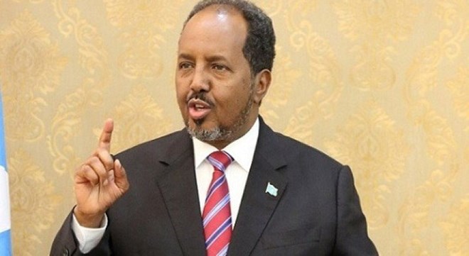 xasan sheekh bweyne