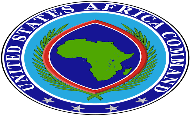 AFRICOM