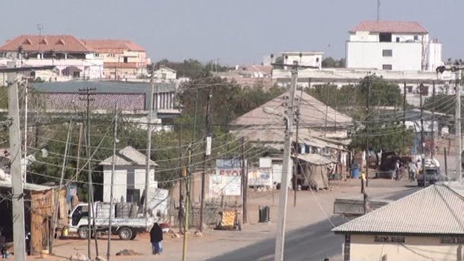 galkacyo3