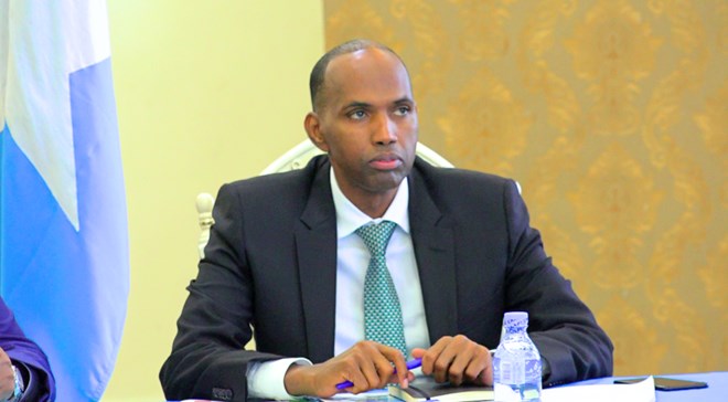 khayre biij