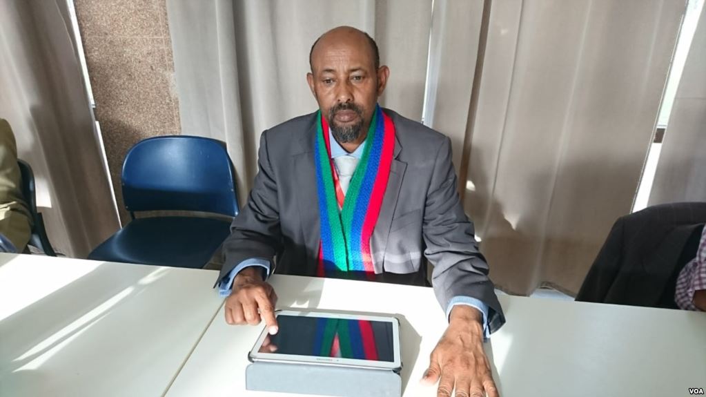 onlf