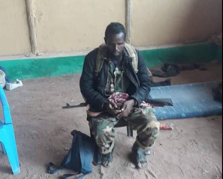 ALSHABAAB-740x594