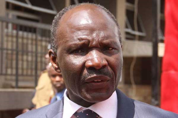 kenya1