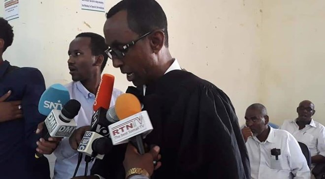 garowe kufsi