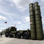 s400