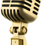 NicePng_microphone-png_35625