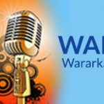 warsom