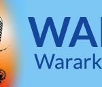 warsom