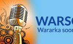 warsom. 1jpg