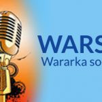 wasom LOGO