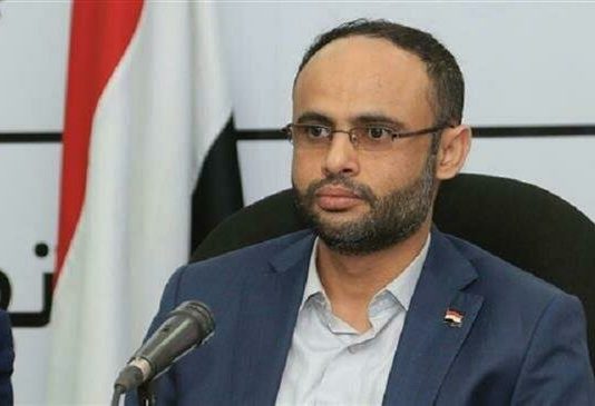 Afahayeenka Xuuthiyiinta Yemen Oo Sheegay In Ay Joojiyeen Duqeynta Wadanka Sacuudiga