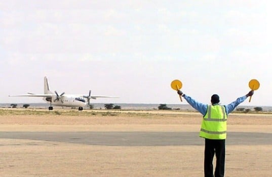 somalia-airspace