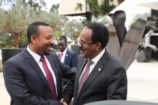 FAR-IYO-ABIY
