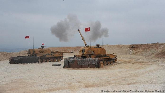 Hawlgalada-Turkiga-Siiriya-1019-11