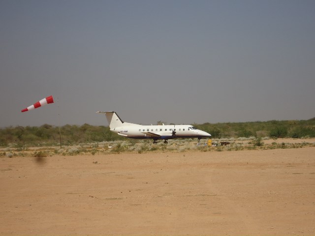 dulimad