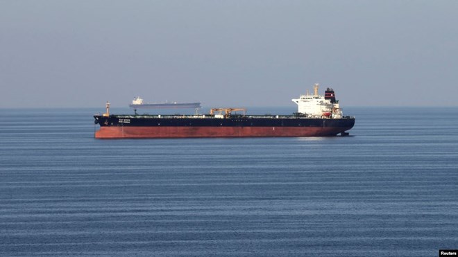 iran1