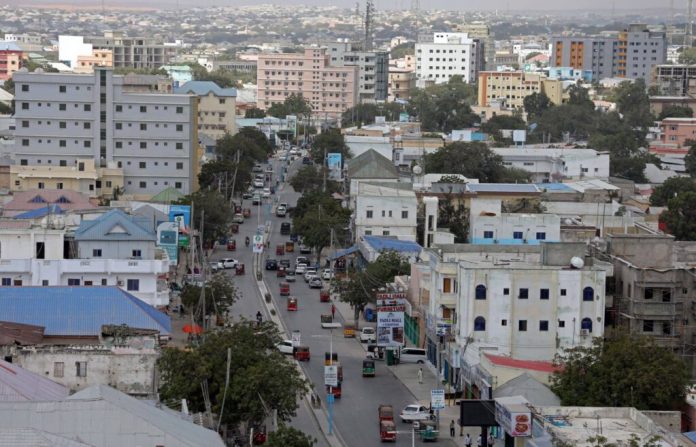 muqdisho-1024x657