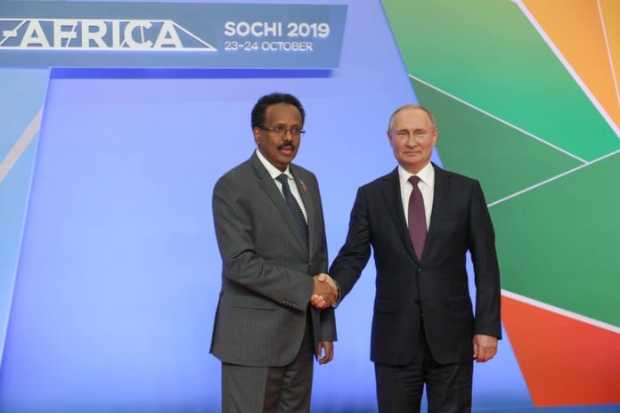 putin-iyo-farmaajo