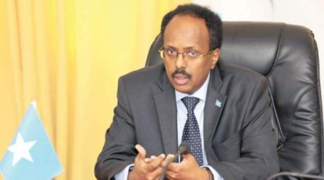 sawr farmajo