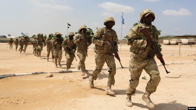 som1