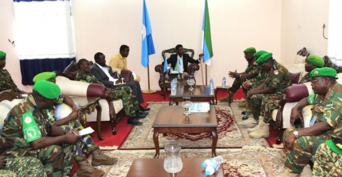 AMISOM-AND-SNA-780x405
