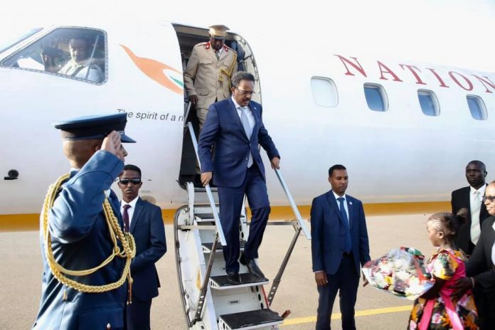 Farmaajo-2