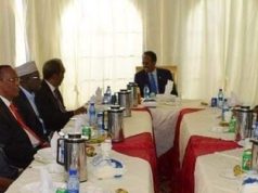 Farmaajo-iyo-shariif-sheekh-axmed-238x178