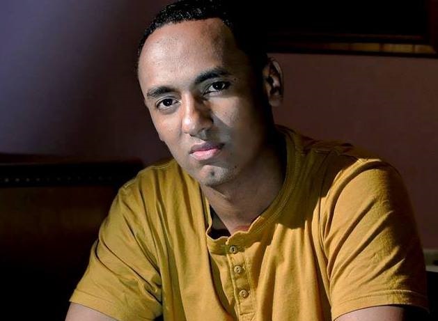 Saed-Fadhaye