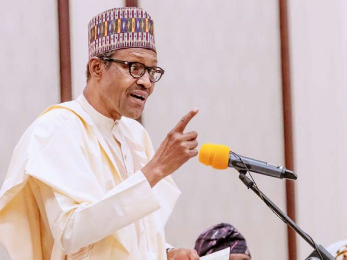 buharim