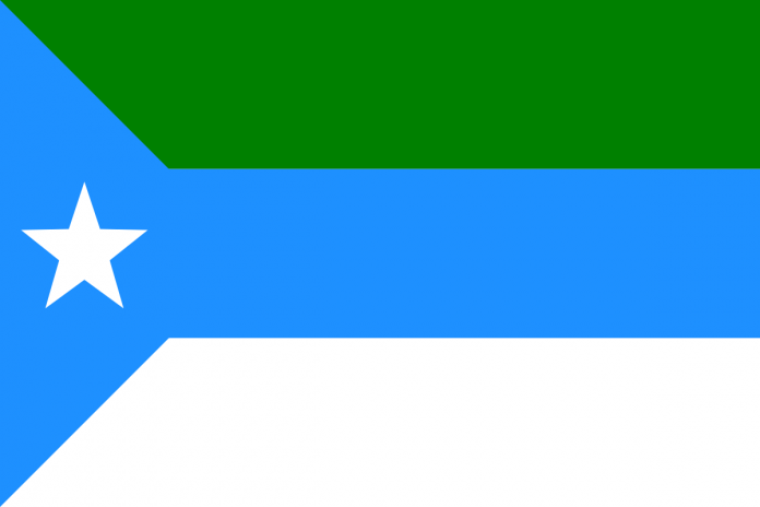 Flag_of_Jubaland_Somalia.svg_