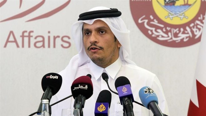 Qatar1