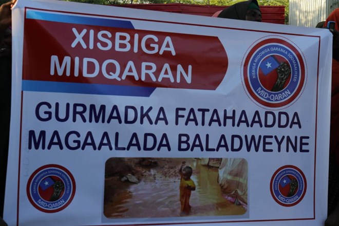 midqaran
