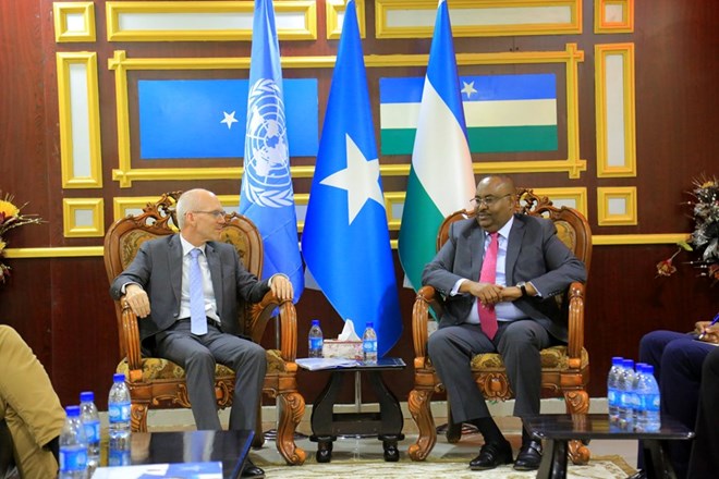 puntland4