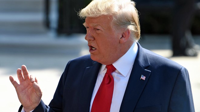 trump1