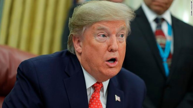 trump2