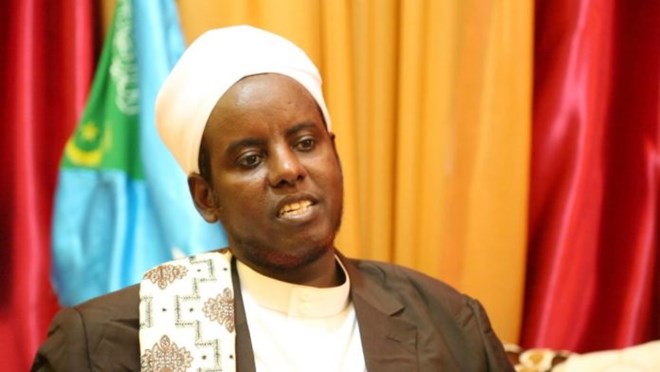 ahlu sunna1