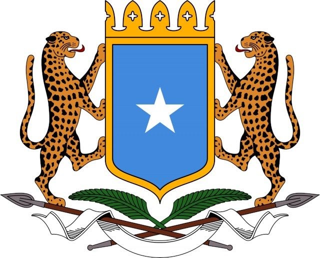 ambalem qaran