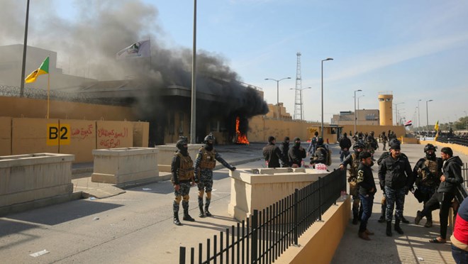 ciraq