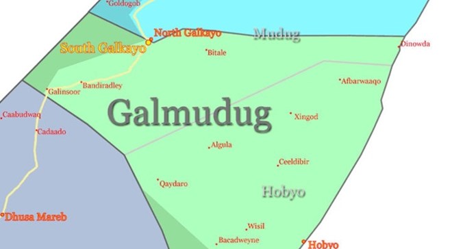 gmudug1
