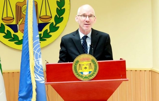 qm james swan
