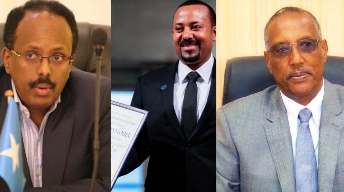 farmaajo_abiy_biihi