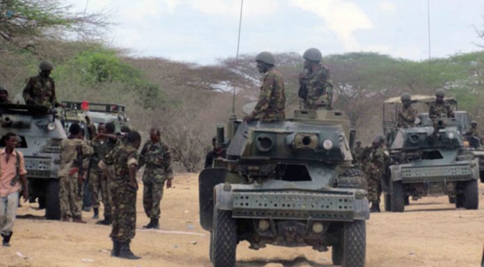Kenya-2