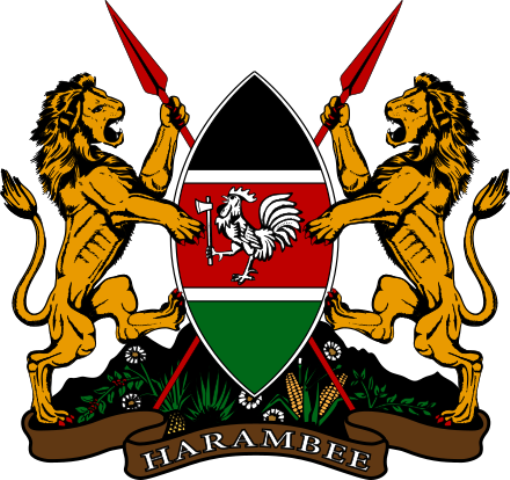 kenya-wasarad-arimaa-dibadeed