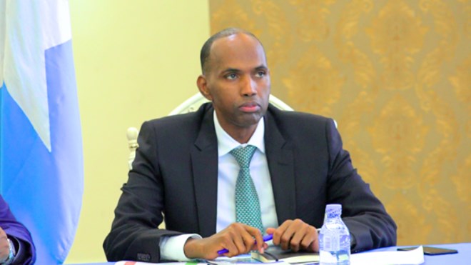 khayre11